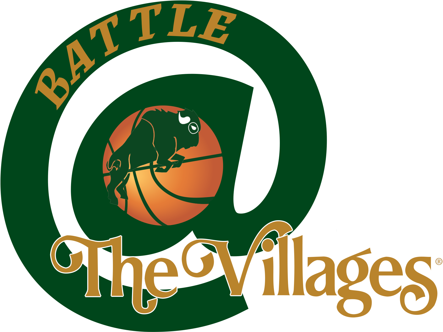 Battle At The Villages - Battle At The Villages (1883x1478)