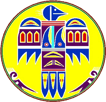 Circles And Cycles - Crystal Springs Uplands School (379x353)