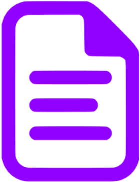 Document Icon (360x360)