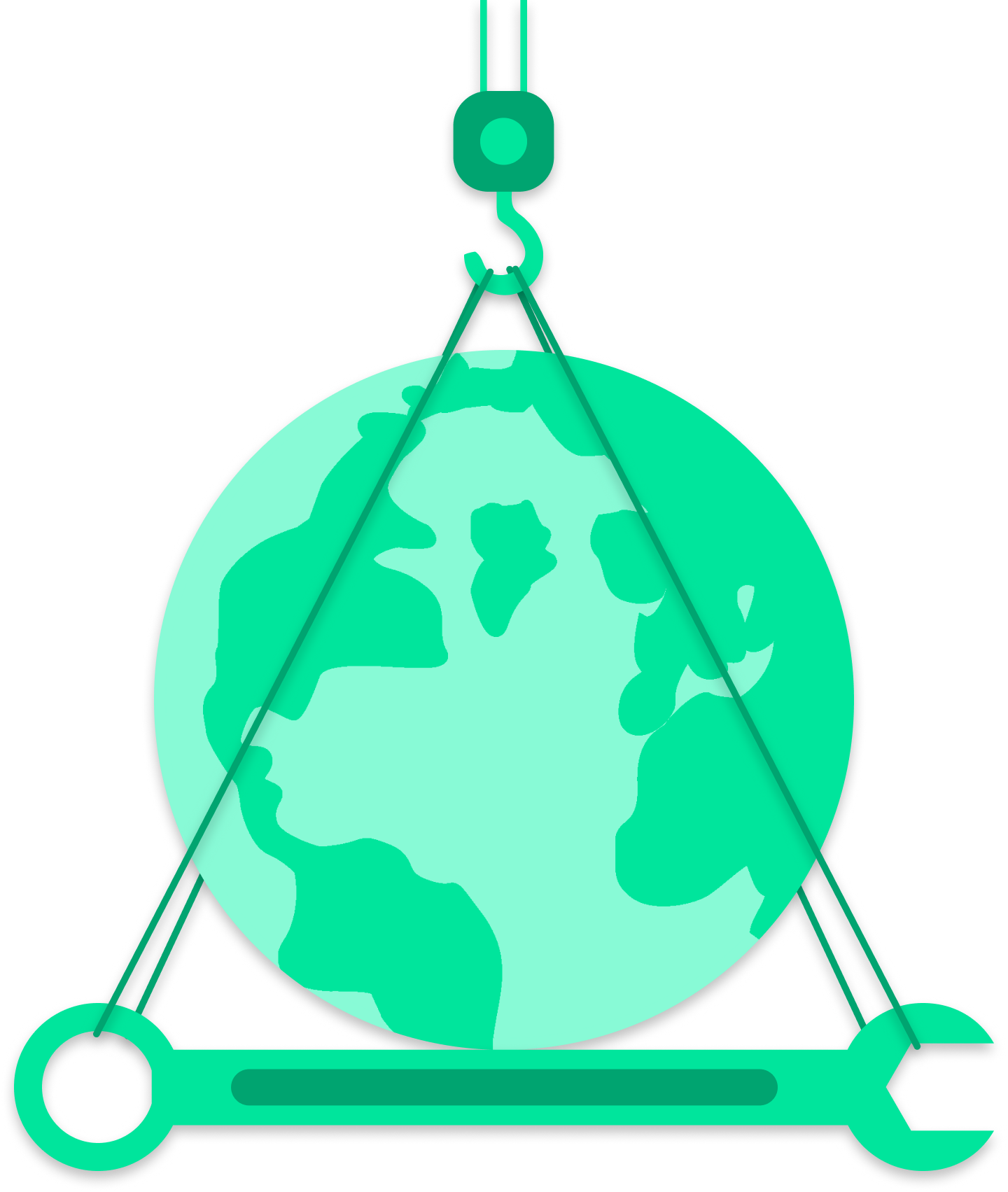 Development Engineering Seminars Explore Technology-based - Hemp (1440x1703)