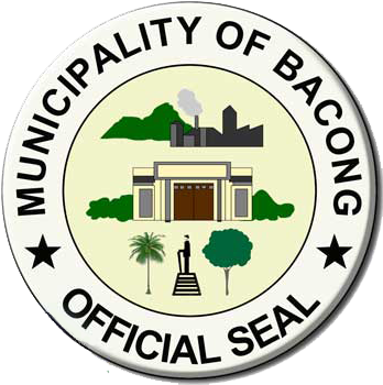 Individuals - Senate Of The Philippines (360x363)