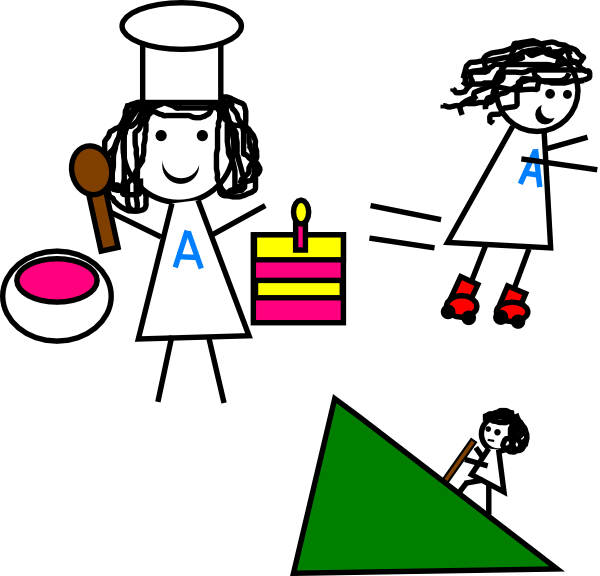 Line 5 Svg Clip Arts 600 X 576 Px - Clip Art (600x576)