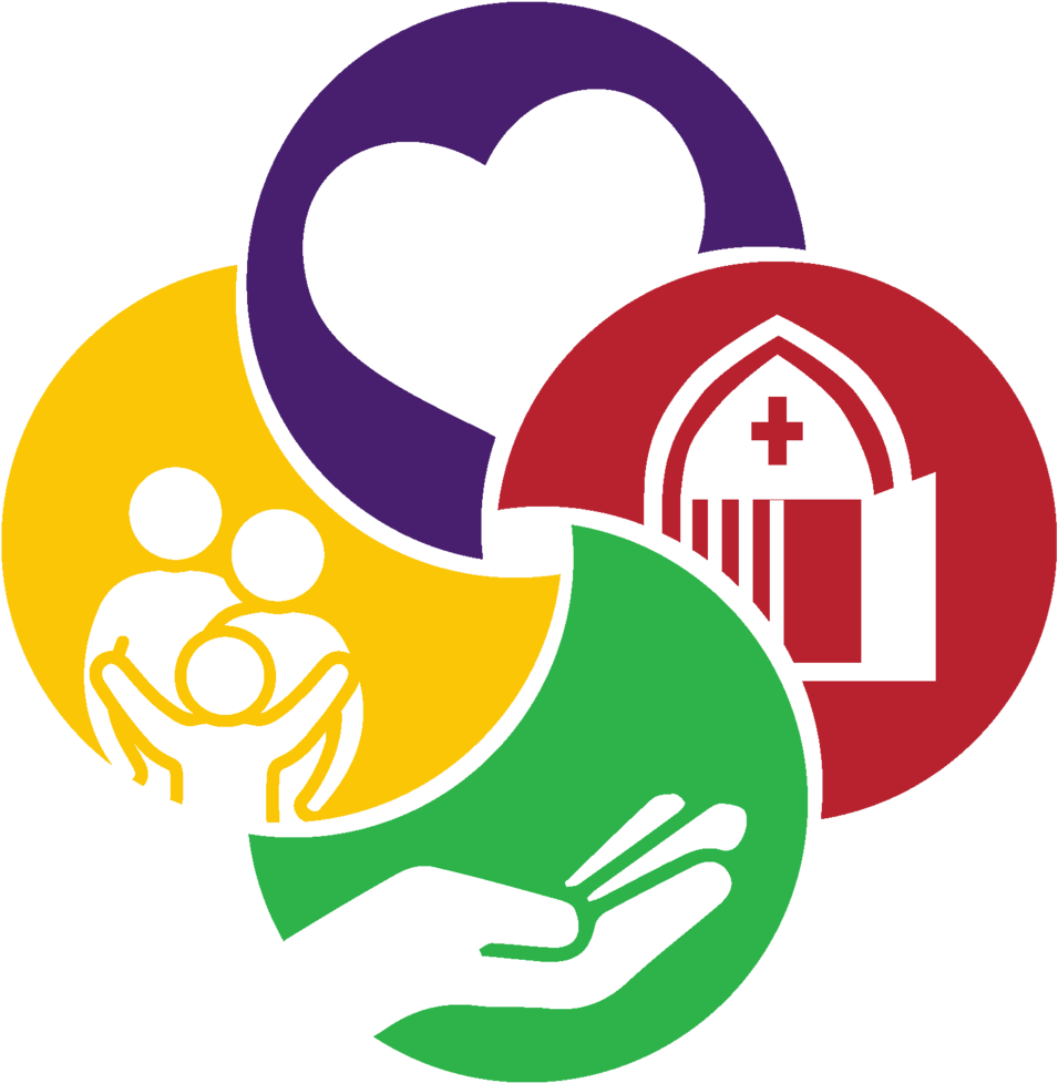 Ecf Logo Mark - Ecf Logo Mark (1000x1000)