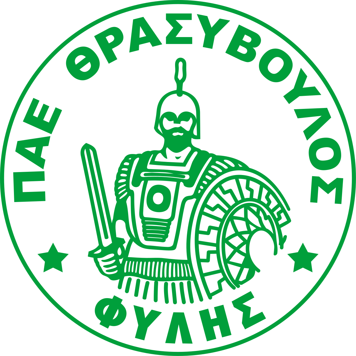 Thrasyvoulos F.c. (1200x1200)
