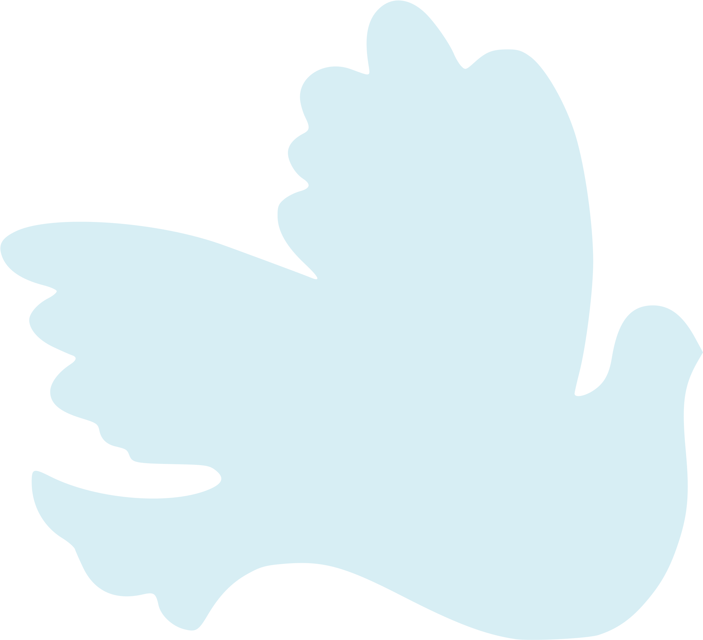 Big Image - Ethiopia (2400x2187)