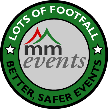 If You Are A Professional Market Trader - Digital Library Of India (378x379)