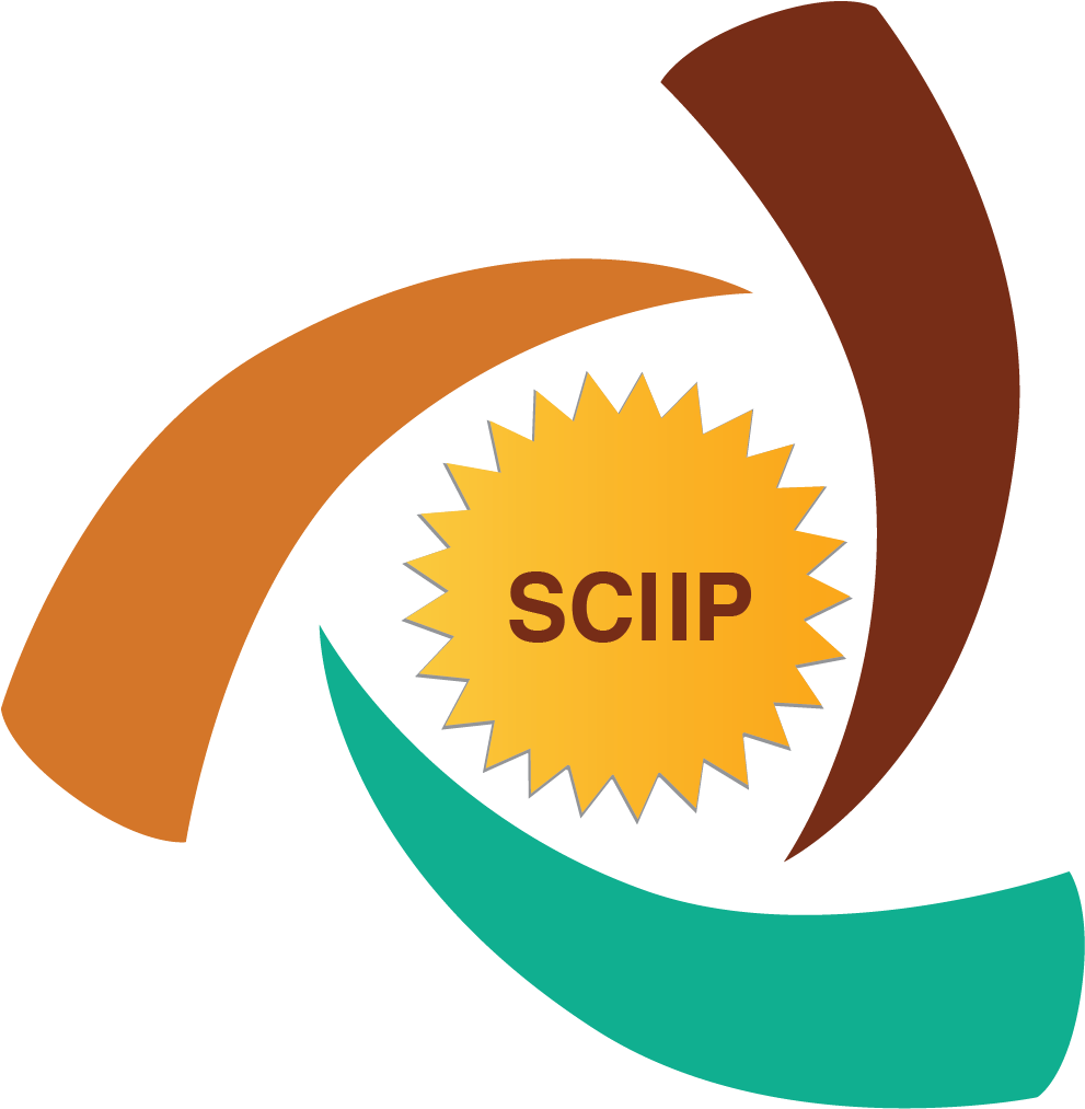 Sciip Research Priorities - Buy (1134x1096)
