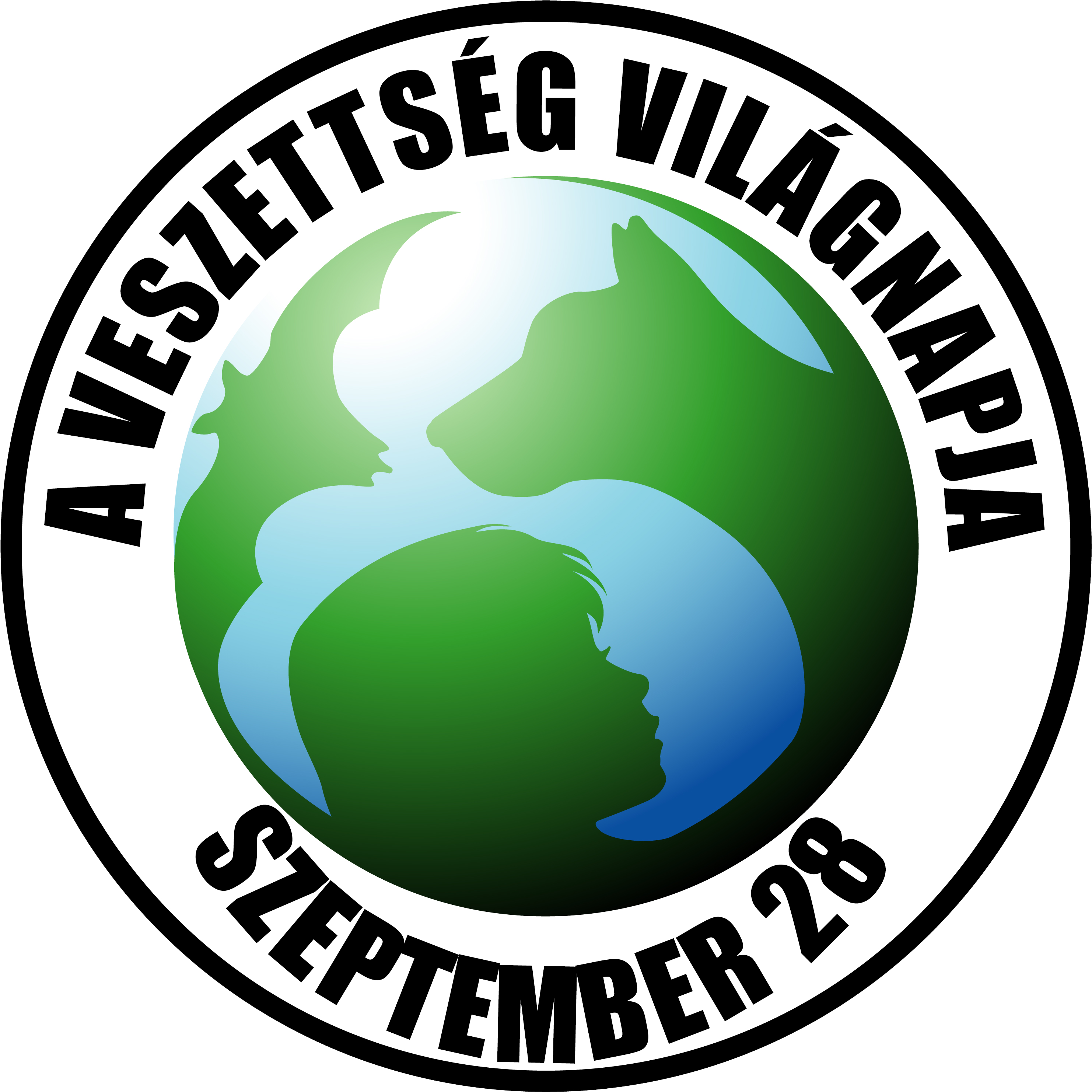 Download - World Rabies Day 2010 (2998x3001)