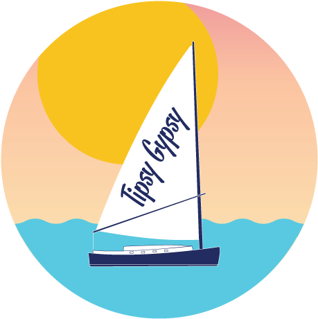 Thanks For Reading Our Post Let Us Know Your Thoughts - Sail (612x612)