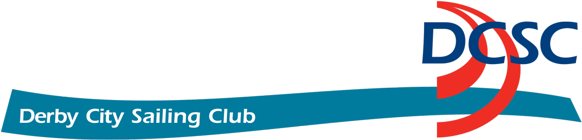 Day Sail, Anchor Out And Enjoy Camaraderie With Your - Fail For Dummies (1200x301)