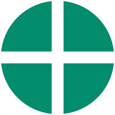 Poverty Usa And Cchd - Gift (400x400)