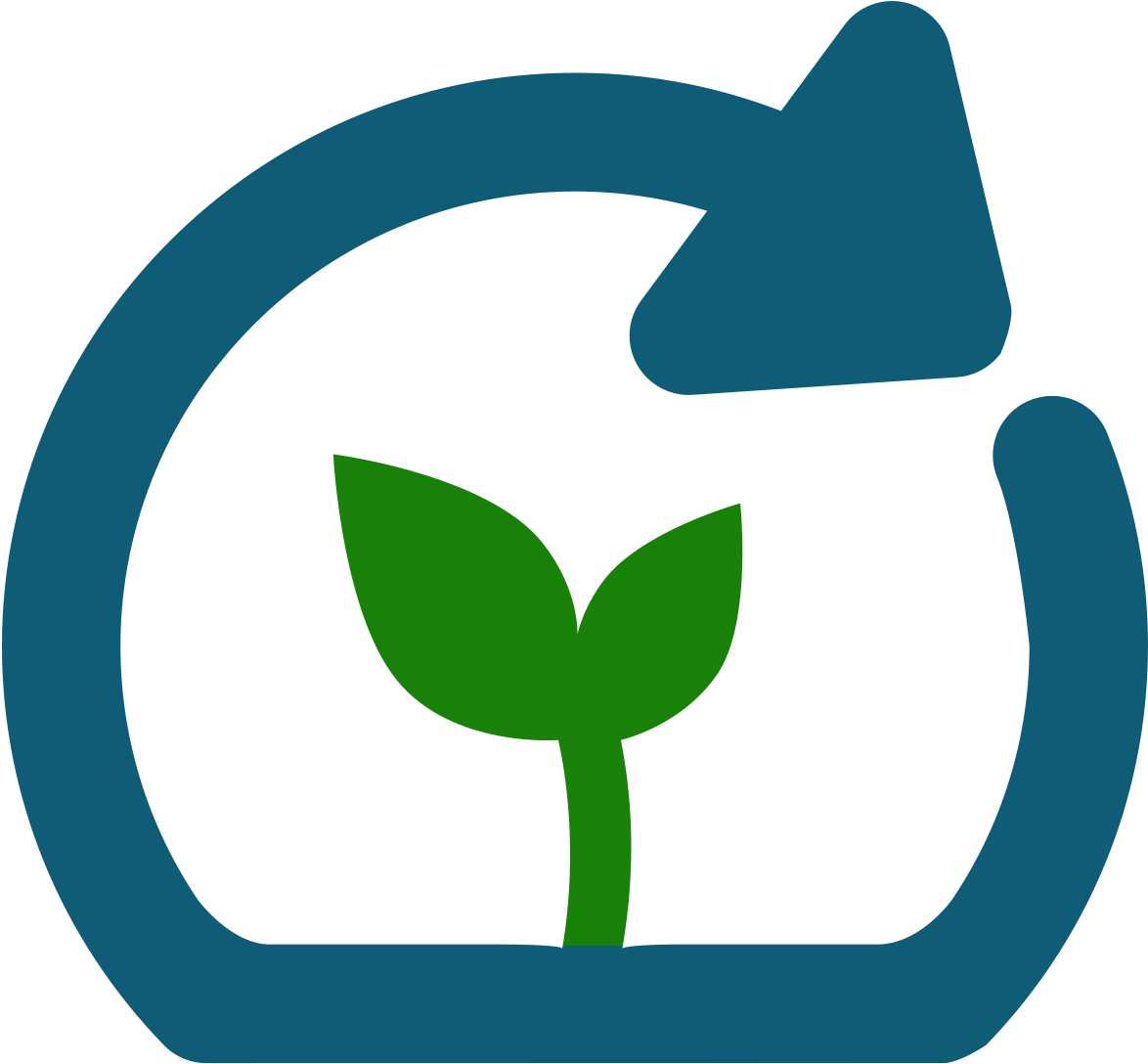 Sustainability - Poverty (1200x1200)