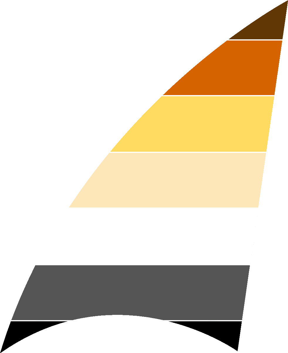 Sailing Week 3 - Triangle (1014x1227)