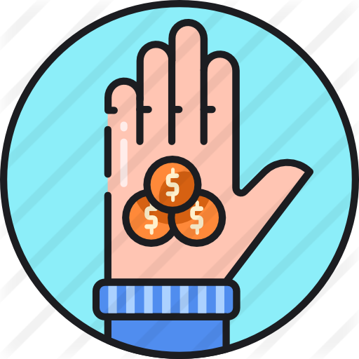 Poverty - Poverty (512x512)