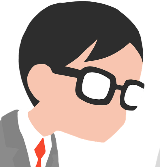 A Speech On Escaping Generational Poverty - Salary (554x594)