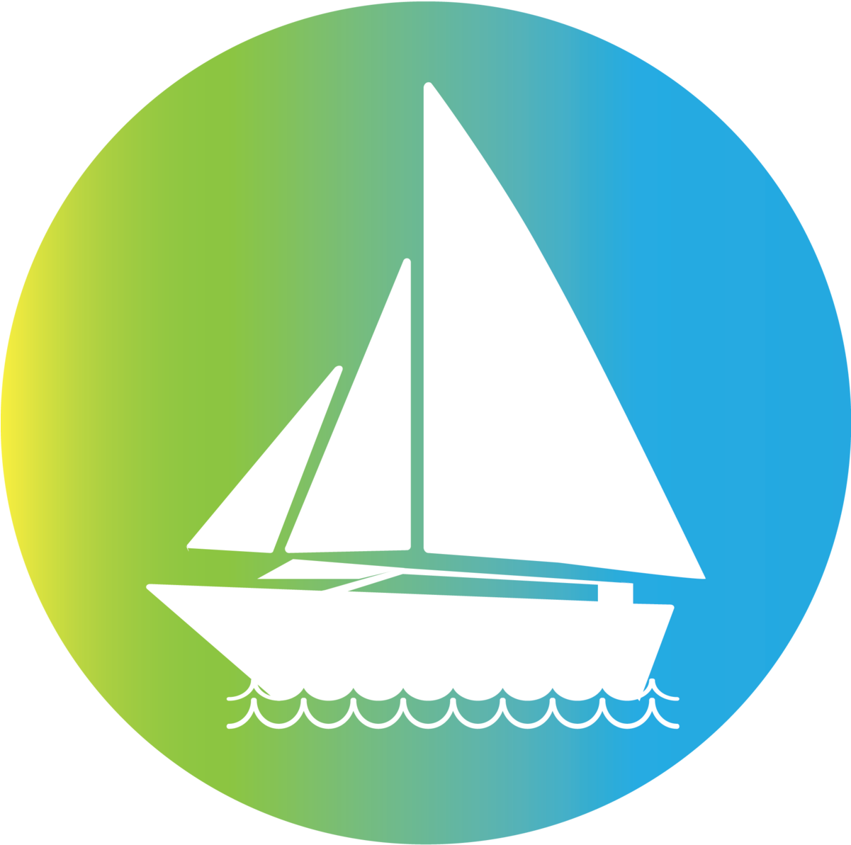 Sailing Los Cabos - Los Cabos Municipality (1200x1200)