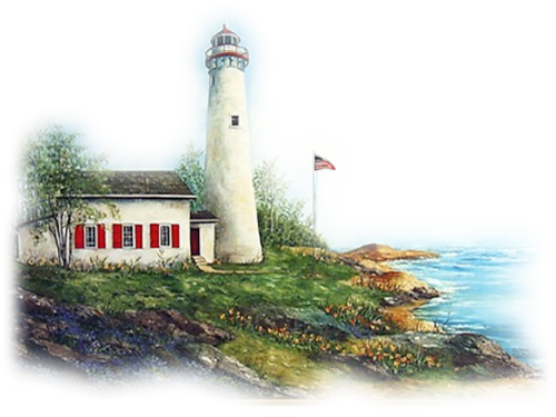 Lighthouse (500x375)