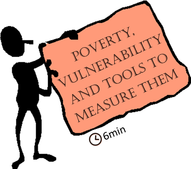Poverty And Vulnerability - 3 Simple Rules By James O Barnes 9781940466453 (paperback) (628x555)