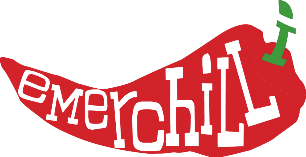 Designs By Emily Mccowatt - Designs By Emily Mccowatt (1000x512)