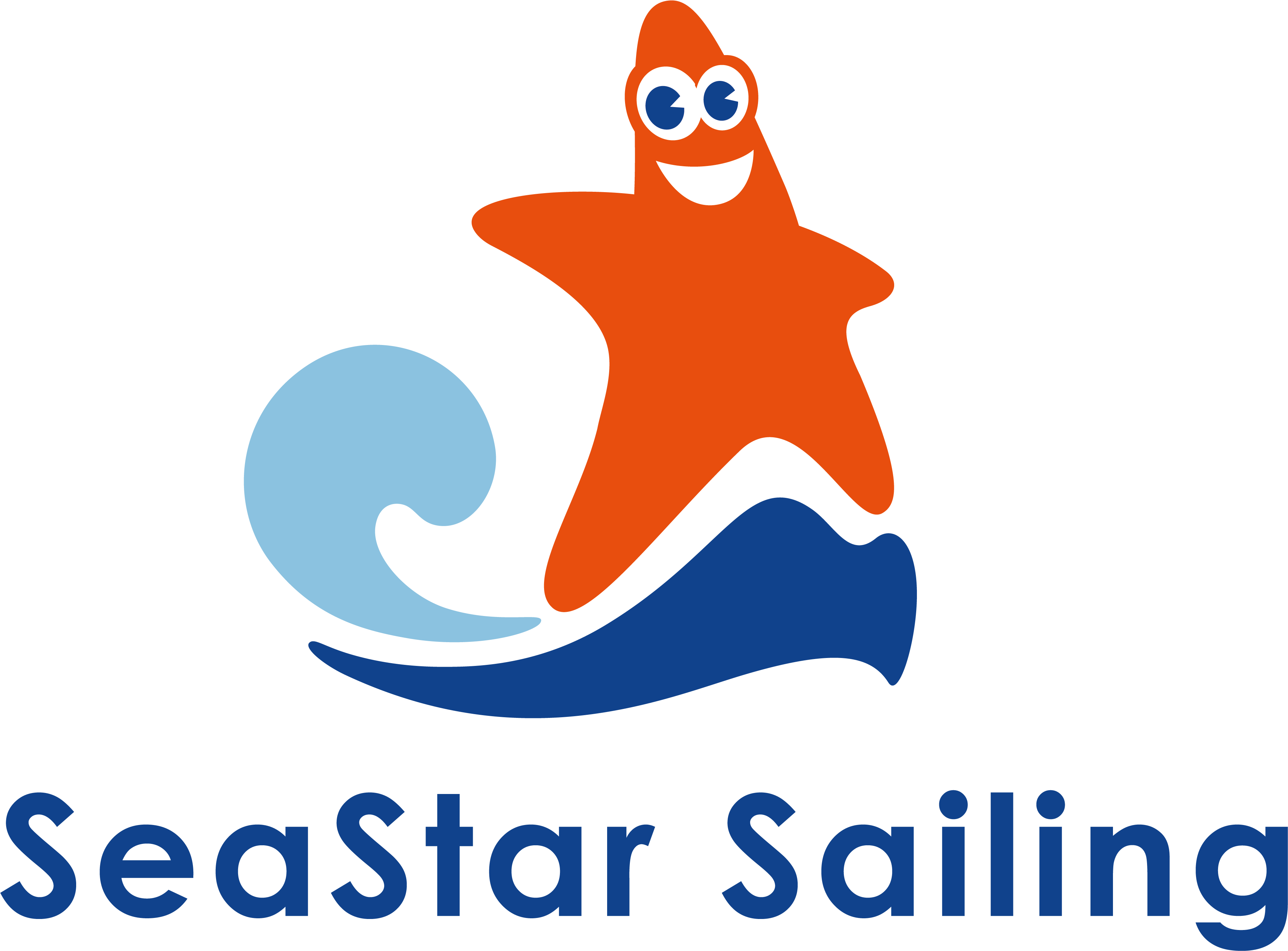 Seastarsailing - Boot Düsseldorf (6000x3106)