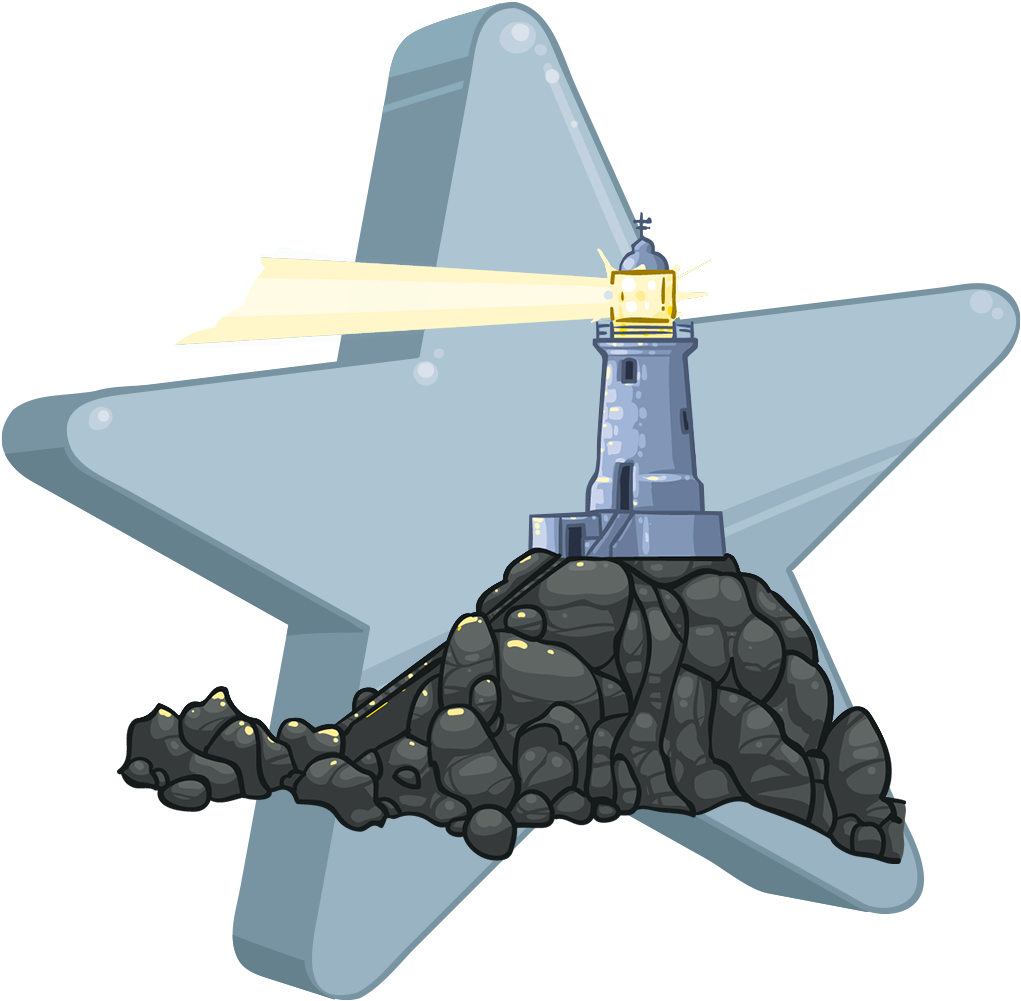 Legacy Of The Lighthouse - Seaplane (1024x1024)
