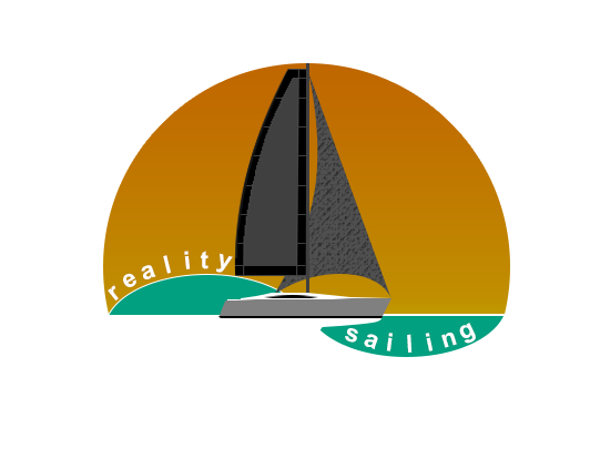 Reality Sailing Adventure - Sail (552x459)