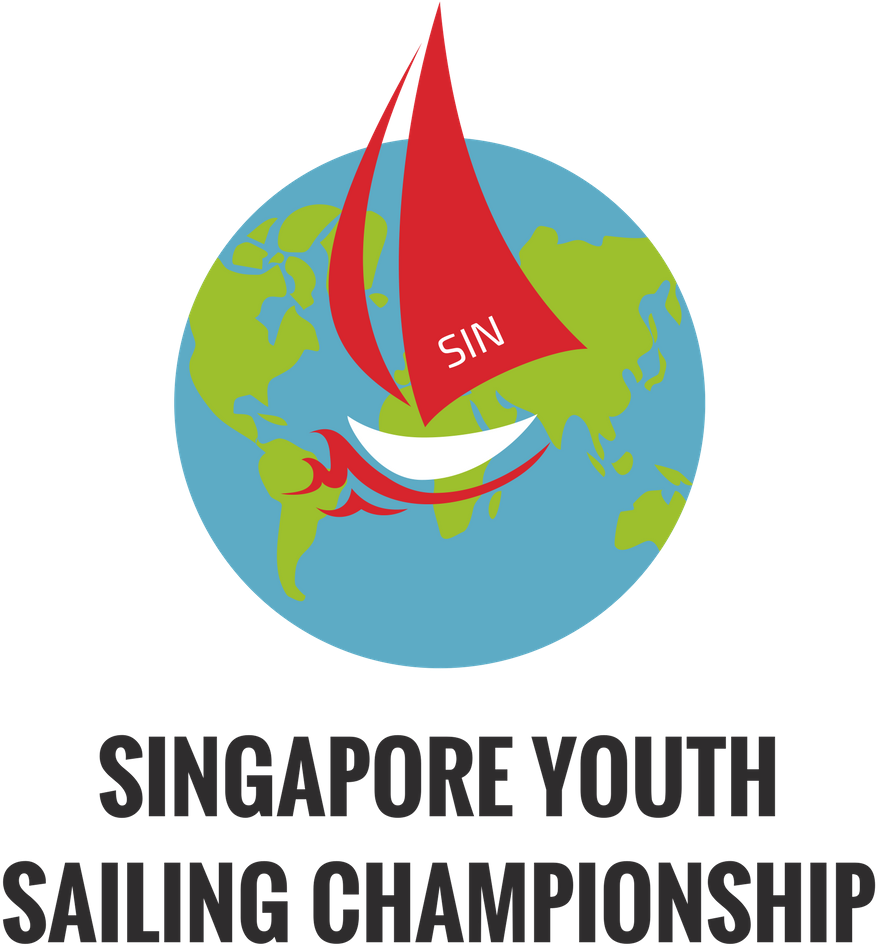 Singapore Youth Sailing Championships - Farting Sign (1080x1080)
