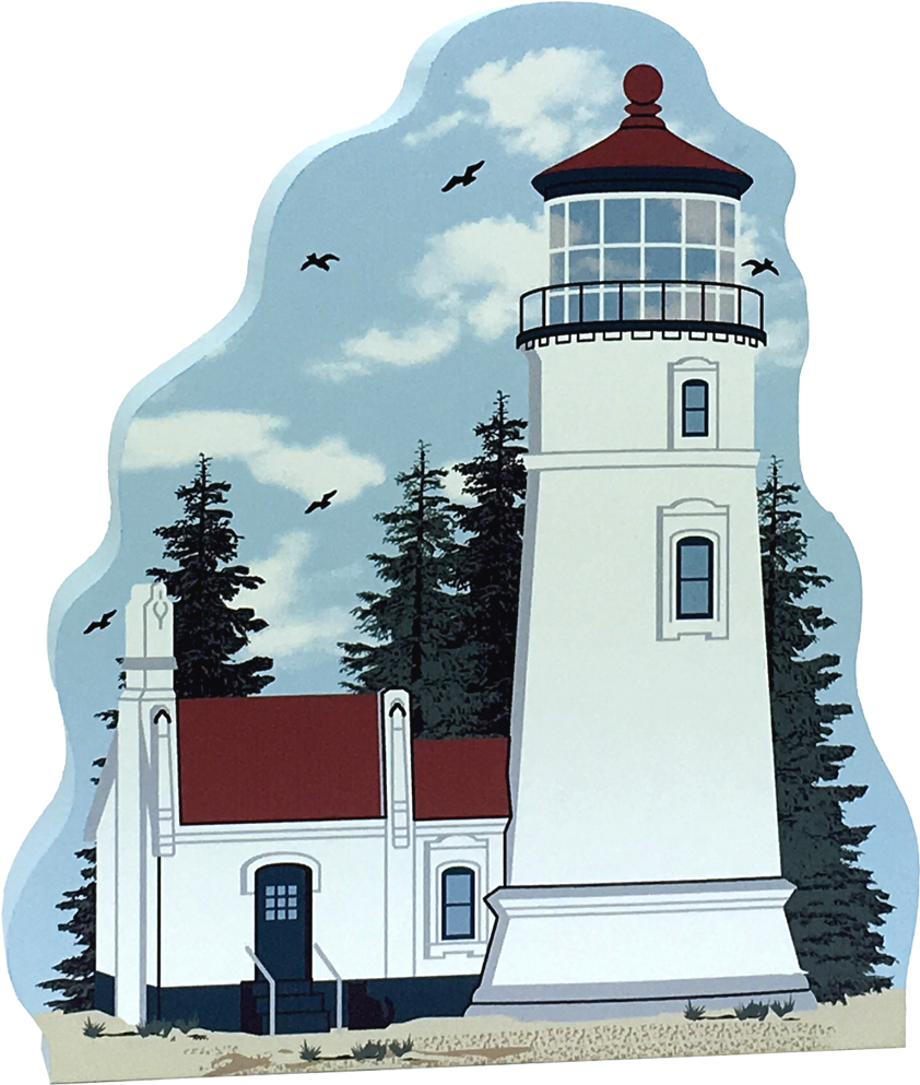 Lighthouse (858x1000)