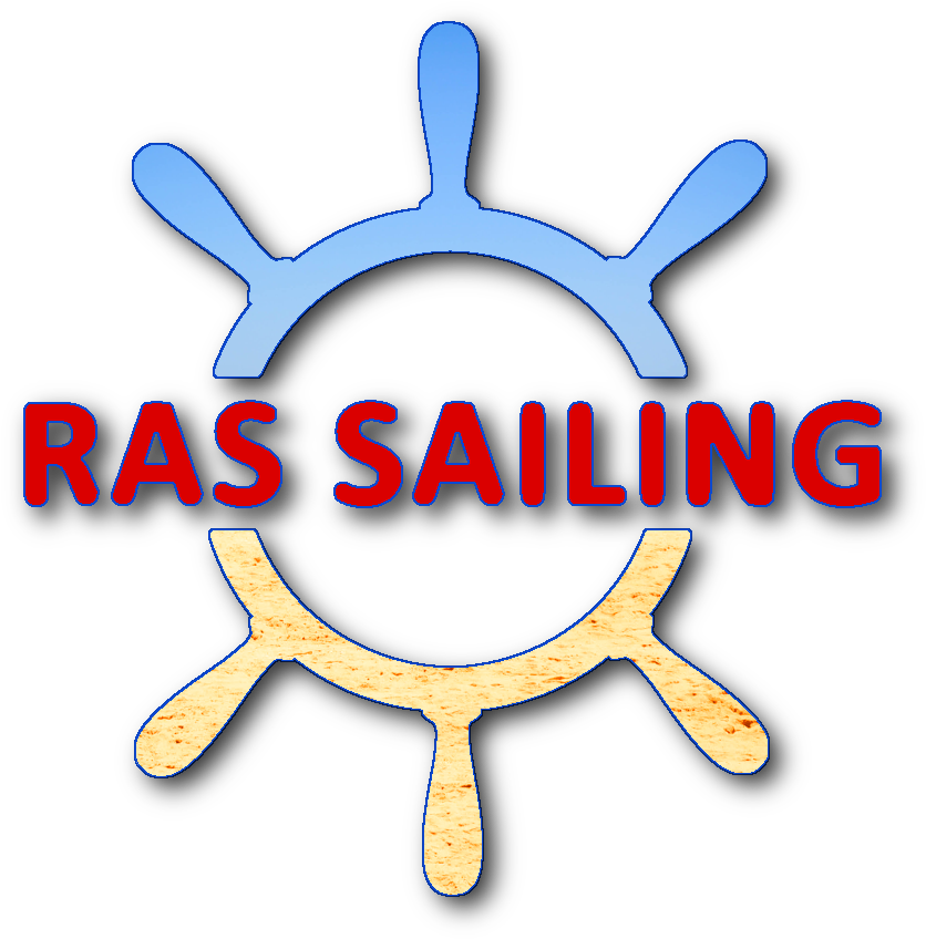 Sailing (845x859)