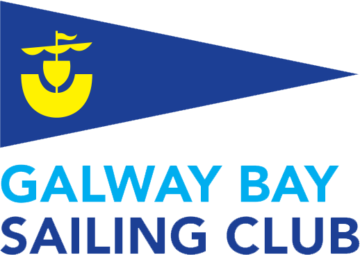 Galway Bay Sailing Club (518x368)