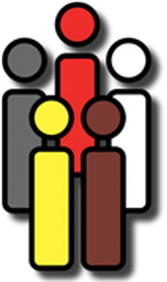 Colour Of Poverty - Colour Of Poverty (400x400)