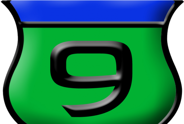 Highway 9 Records Signs Poverty Level To Recording - Highway 9 Records Signs Poverty Level To Recording (610x400)