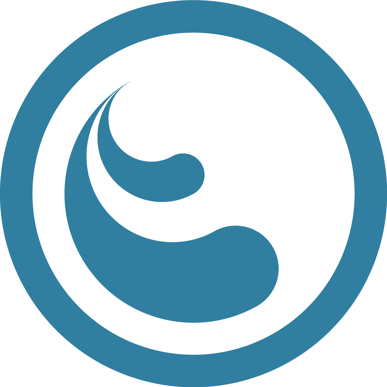 Alleviating Poverty By Providing Clean Water - Ladbroke Grove (1350x1350)