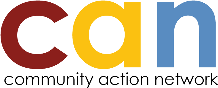 About The Poverty Reduction Coalition - Graphic Design (799x315)