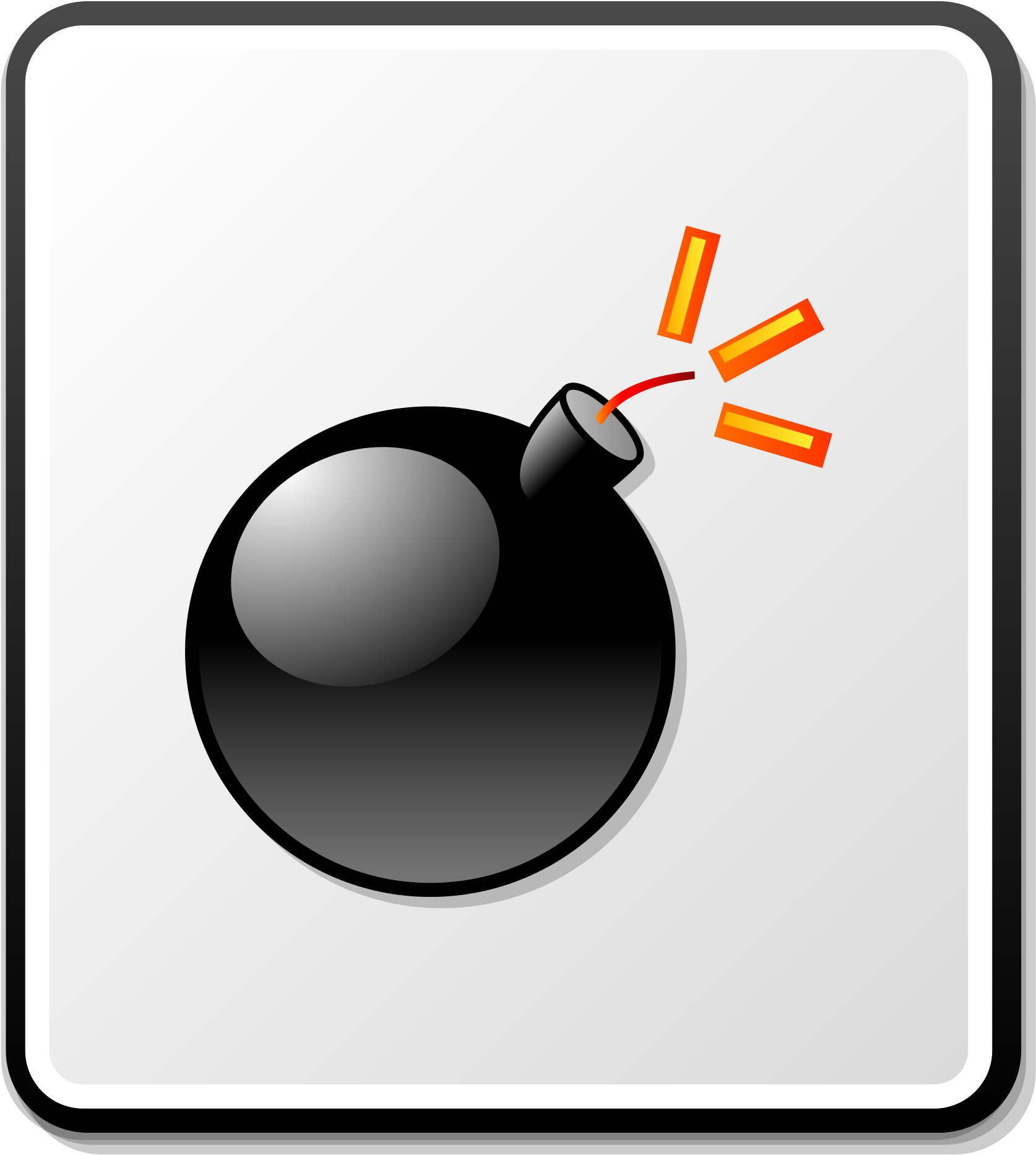 Open - Circle (2000x2000)