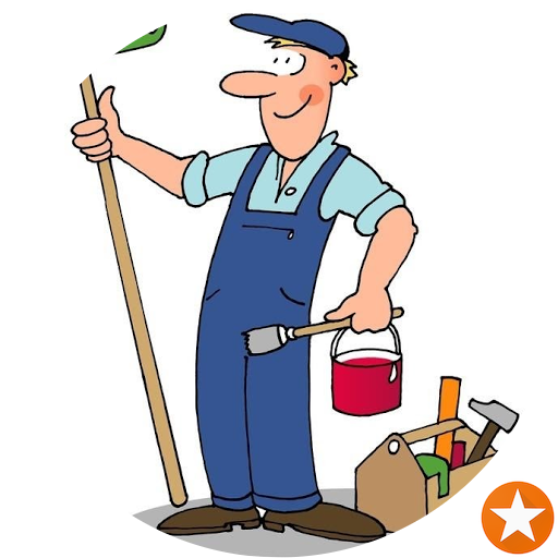 Object-oriented Programming (512x512)