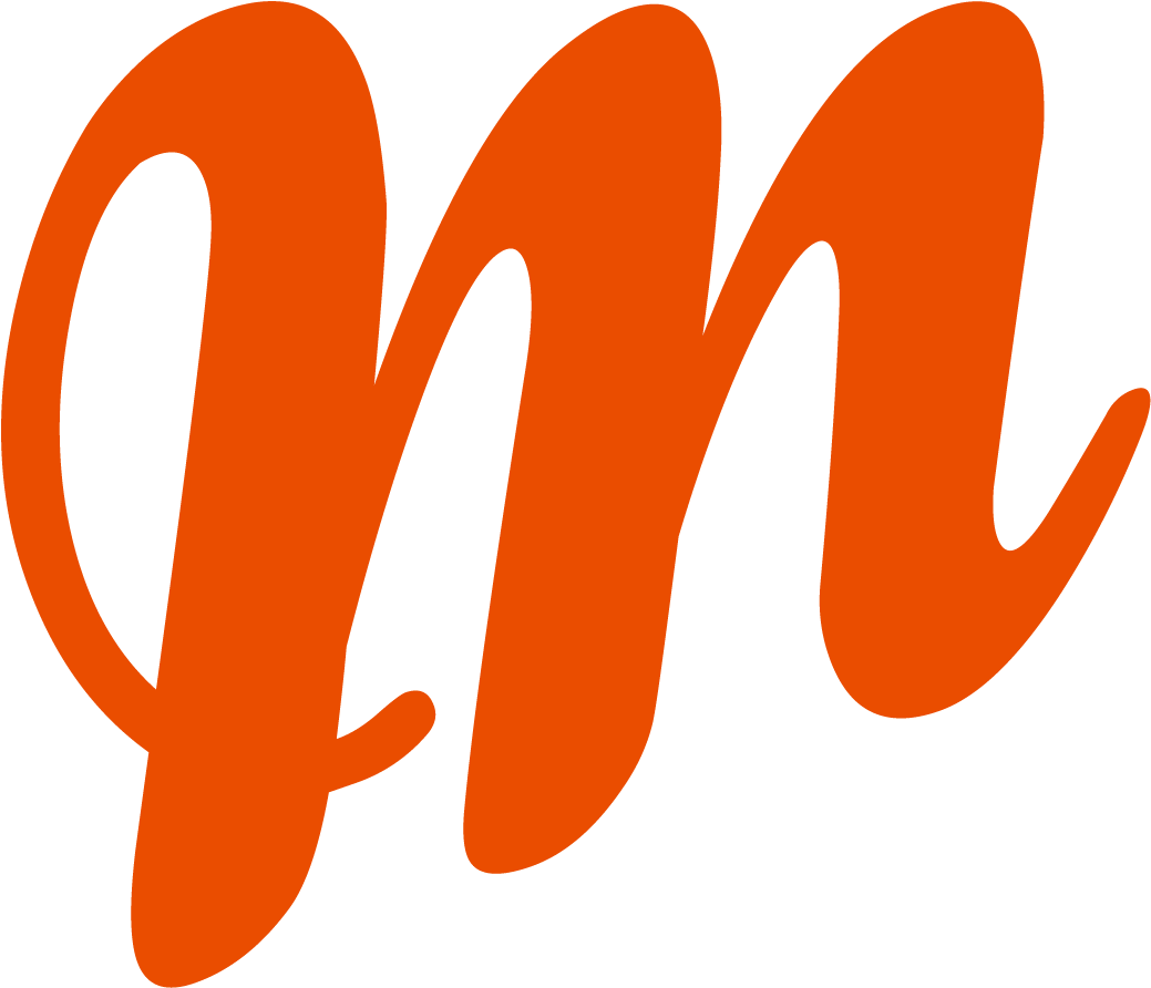 “we Would Strongly Recommend Orange Dog - Carthusian (1080x911)