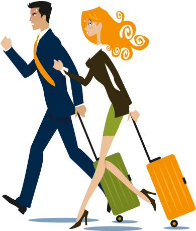 Keine Zeit Fürs Fitnessstudio Testen Sie Die Bodystreet-methode - Keine Zeit Fürs Fitnessstudio Testen Sie Die Bodystreet-methode (404x473)