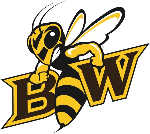 Baldwin Wallace Mens Soccer Data - Baldwin Wallace Yellow Jackets (578x578)