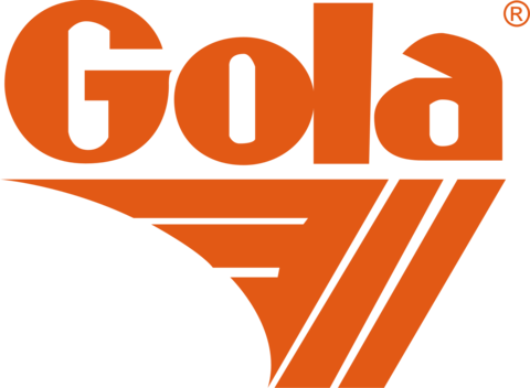 An Error Occurred - Graphic Design (480x352)