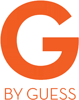 G By Guess - G By Guess Logo (400x400)