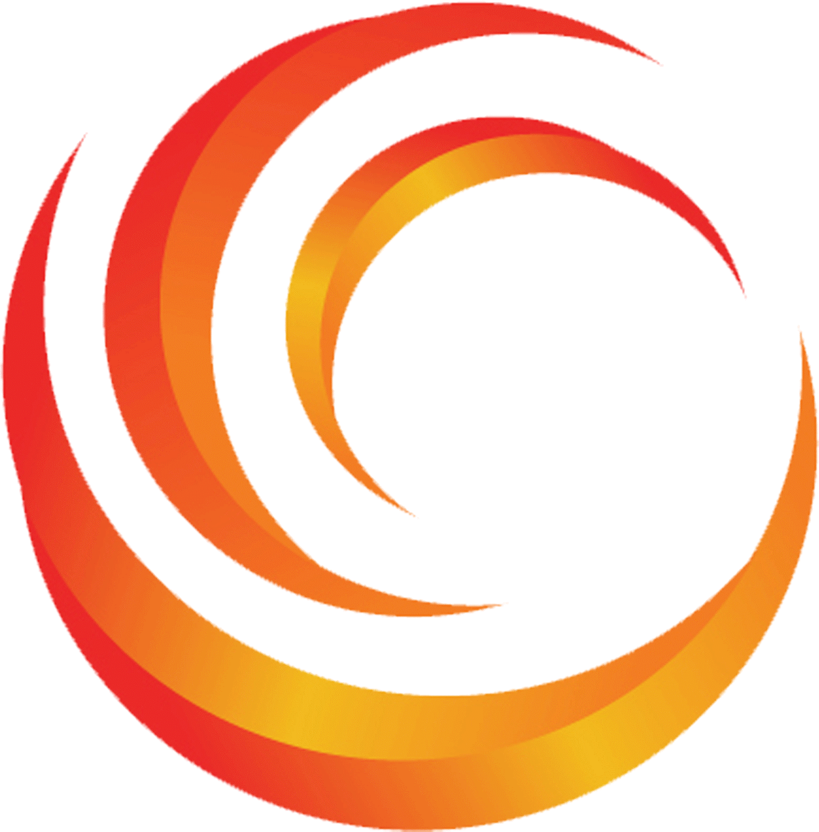 Orange Financials - Loading Image Gif Orange (1806x1707)