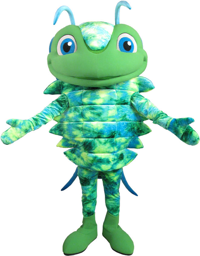 Manuels River Hibernia Interpretation Centre - Manuels River Hibernia Interpretation Centre (720x929)