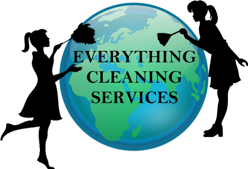 Cleanliness May Imply A Moral Quality As Indicated - Employment (1024x768)