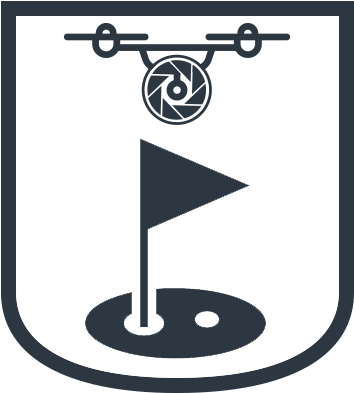 Full Package Media - Emblem (408x452)