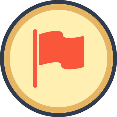 Forum - Fanmats Nhl Buffalo Sabres Roundel Mat (480x480)