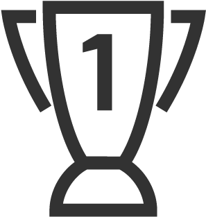 Hole In One Chance - Hole In One (375x354)