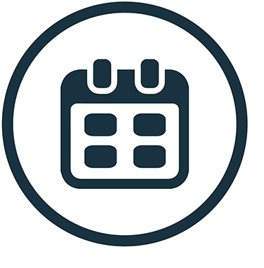 When - Maker's Mark (400x400)