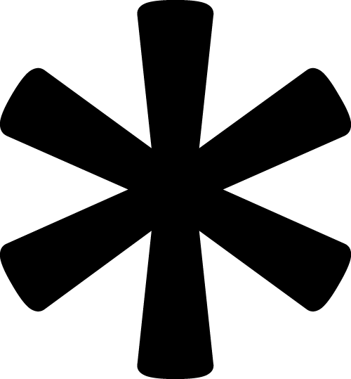 In Pursuit Of Your Aspirations, You Will Invariably - Pilot Fire (500x539)