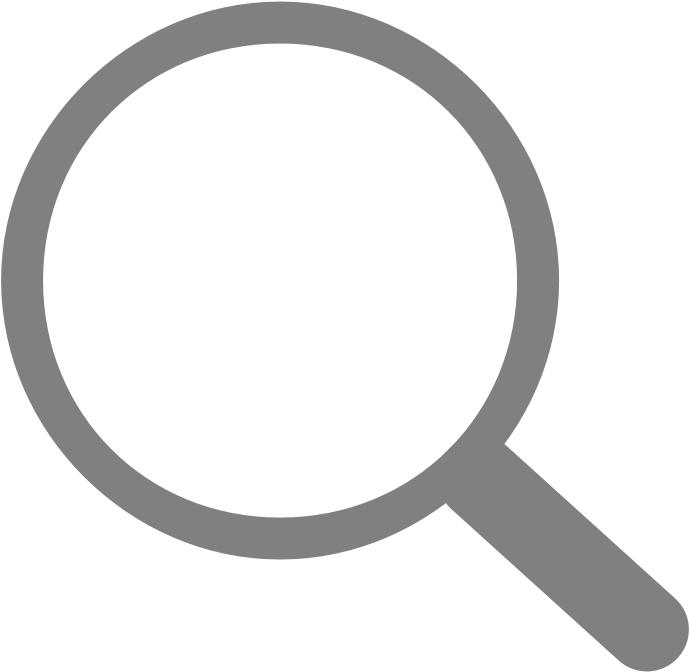 searchImg